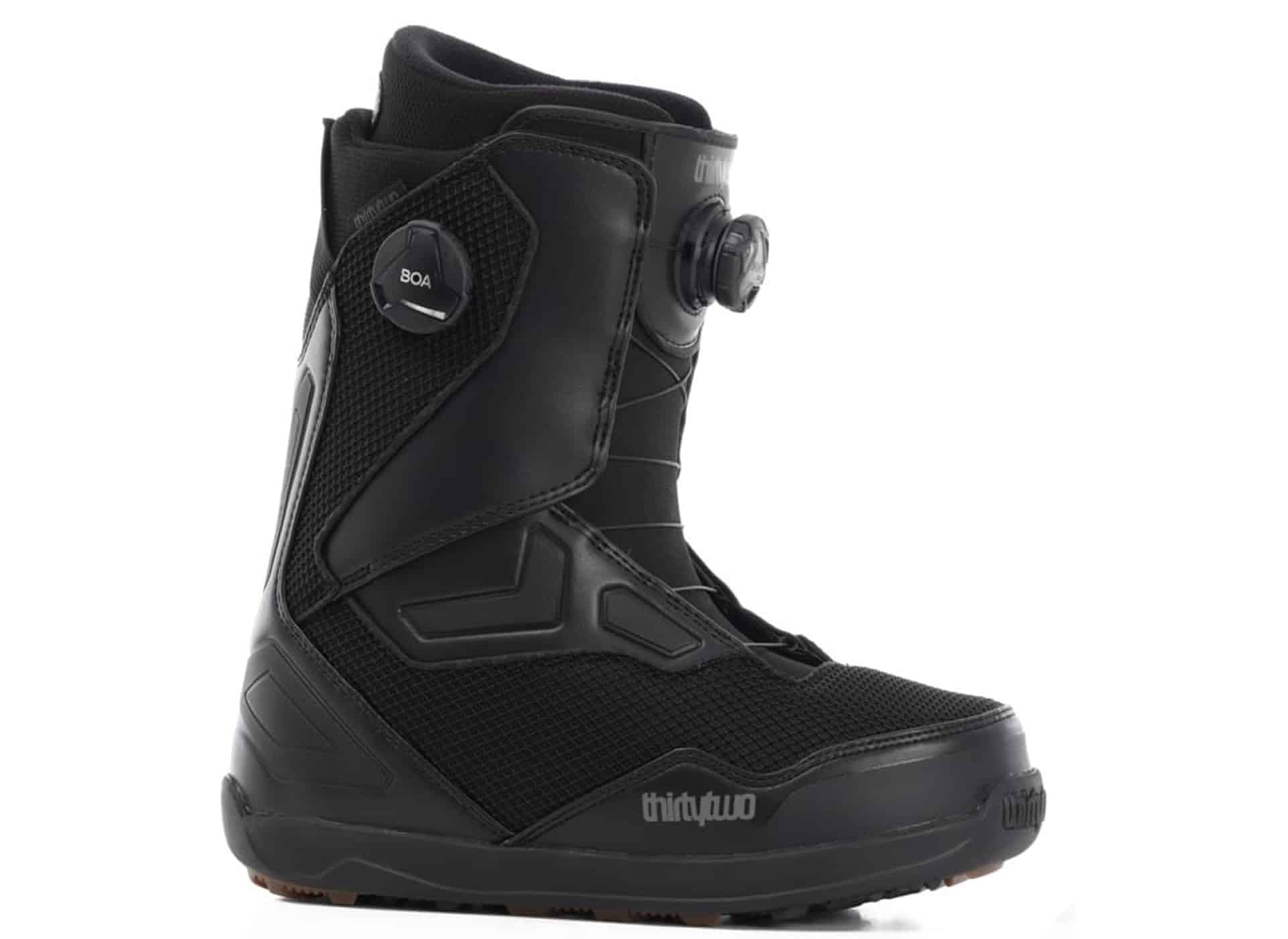 Top 10 Best Snowboard Boots of 20232024 Tactics