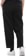 Volcom Women's Whawhat Chino Pants - black - reverse