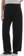 Volcom Women's Weellow Denim Pants - black - alternate