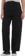 Volcom Women's Weellow Denim Pants - black