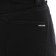 Volcom Women's Weellow Denim Pants - black - reverse detail