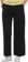 Brixton Women's Victory Wide Leg Pants - black - alternate