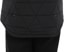 Burton Women's Versatile Heat Insulated Jacket - true black - alternate reverse detail