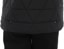 Burton Women's Versatile Heat Insulated Jacket - true black - reverse detail