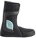 K2 Maysis Snowboard Boots 2024 - black - liner