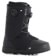 K2 Maysis Snowboard Boots 2024 - black
