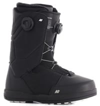 Maysis Snowboard Boots 2024