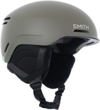 Method MIPS Snowboard Helmet