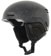 Smith Method MIPS Snowboard Helmet - (oyuki) matte print - reverse