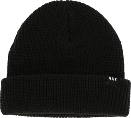 HUF HUF Set Usual Beanie - view large
