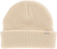 HUF HUF Set Usual Beanie - bone