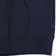 HUF Cheata Hoodie - navy - detail