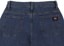 Dickies Wingville Loose Fit Denim Jeans - stonewashed vintage blue - alternate reverse