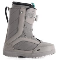 Women's Haven Snowboard Boots 2024