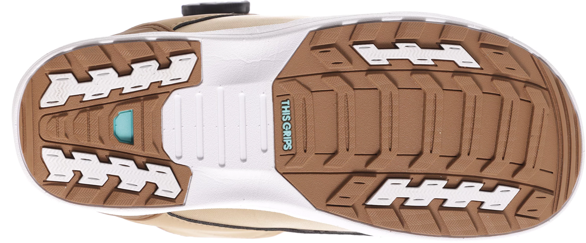 K2 Women's Kinsley Snowboard Boots 2024 - tan | Tactics K2 Women's Kinsley Snowboard Boots 2024 - tan | Tactics