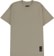 Tactics Trademark Supply T-Shirt - sage