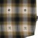 Volcom Skate Vitals Simon Bannerot Flannel Shirt - expedition green - detail