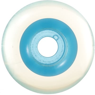 Spitfire Sapphires Radial Cruiser Skateboard Wheels | Tactics
