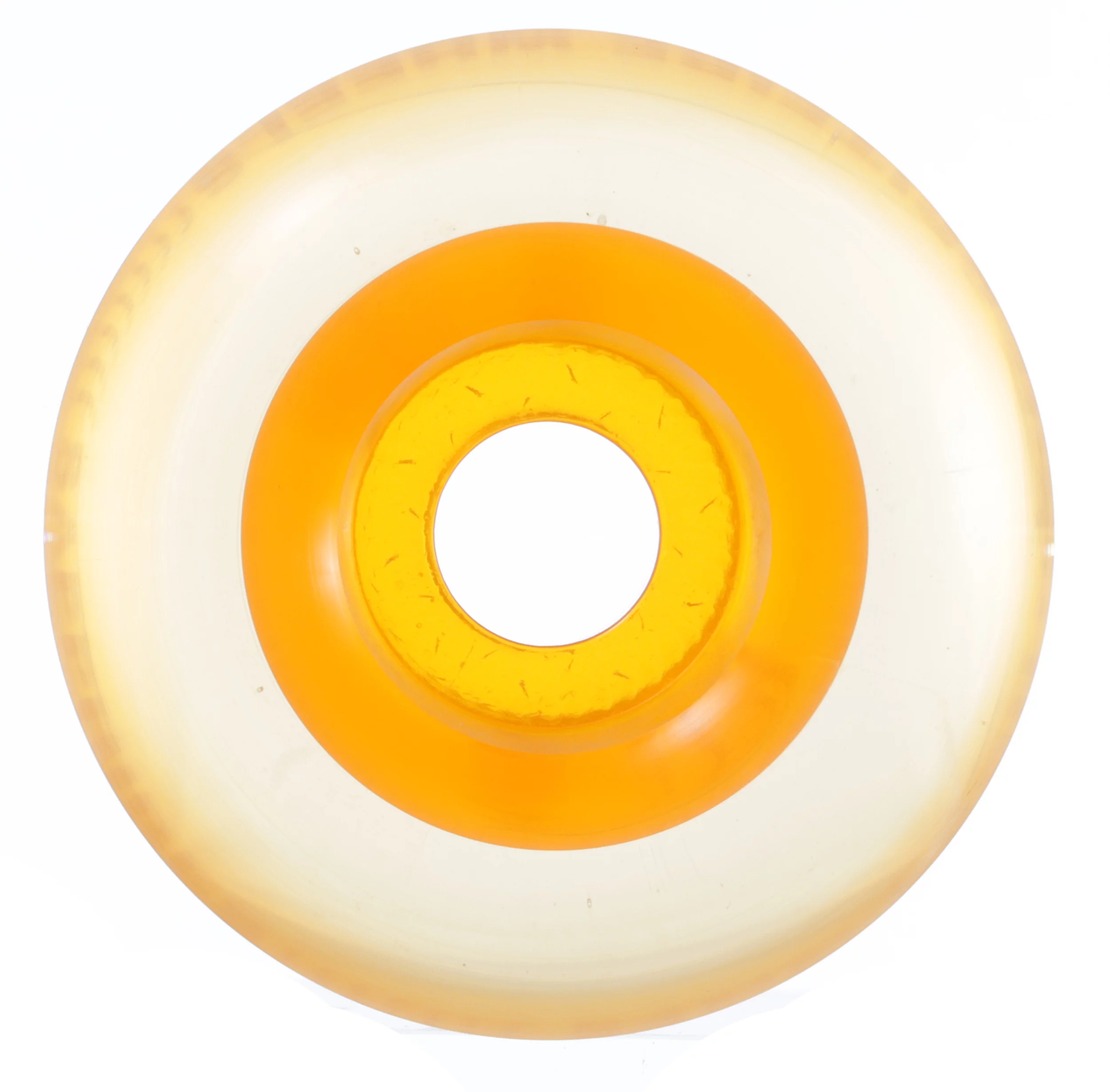 spitfire-sapphires-radial-