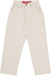 Carpet C-Star Jeans - off-white