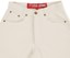 Carpet C-Star Jeans - off-white - alternate front