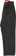 Carpet C-Star Jeans - screenprint black - fold