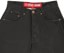 Carpet C-Star Jeans - screenprint black - alternate front