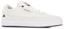 Emerica Gamma G6 Skate Shoes - (julian davidson) white