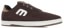 Etnies JOSL1N Skate Shoes - brown