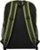 Spitfire Classic 87' Backpack - olive/black - reverse