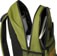 Spitfire Classic 87' Backpack - olive/black - open