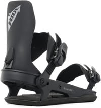 C-6 Snowboard Bindings 2024