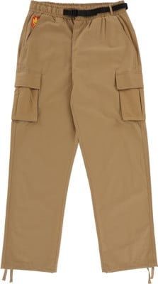 Spitfire Bighead Fill Cargo Pants - khaki - view large