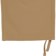 Spitfire Bighead Fill Cargo Pants - khaki - detail
