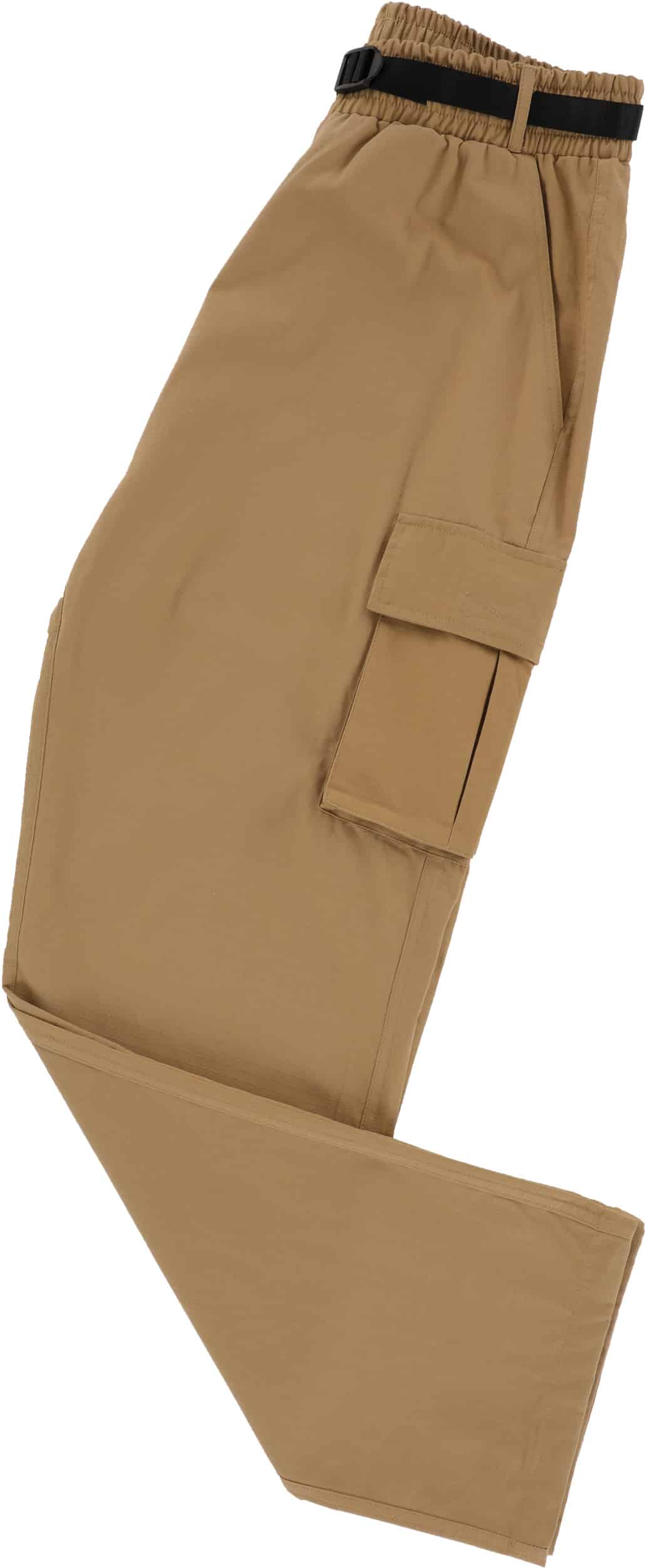 Spitfire Bighead Fill Cargo Pants - khaki | Tactics