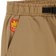 Spitfire Bighead Fill Cargo Pants - khaki - front detail