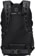 Union Resort 14L Backpack - black - reverse