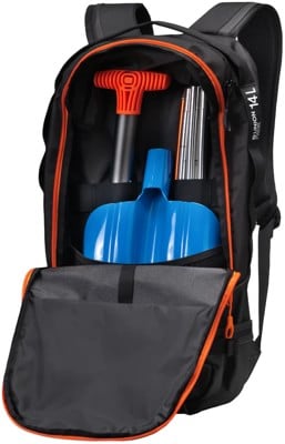 Union Resort 14L Backpack | Tactics