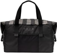 Union Gear Bag - black