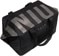 Union Gear Bag - black - top