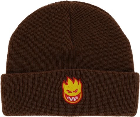 Spitfire Bighead Fill Beanie - view large