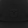 Union U Logo 5-Panel Hat - black - front detail