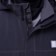 686 Forest Bailey Dojo Jacket (Closeout) - black denim - detail 3