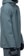 686 Gateway Jacket (Closeout) - cypress green - side