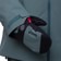 686 Gateway Jacket (Closeout) - cypress green - detail
