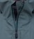 686 Gateway Jacket (Closeout) - cypress green - detail 2