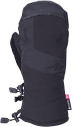 GORE-TEX Linear Mitts