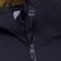 686 Hydra Thermagraph Insulated Jacket - black colorblock - detail