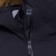 686 Hydra Thermagraph Insulated Jacket (Closeout) - black colorblock - detail