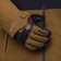 686 Hydra Thermagraph Insulated Jacket (Closeout) - black colorblock - cuff